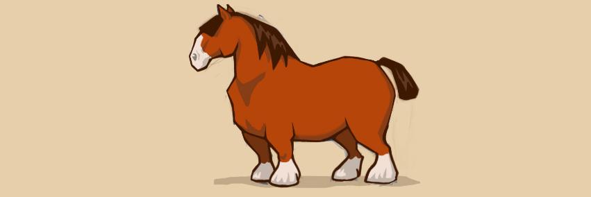 WickBre's profile banner image