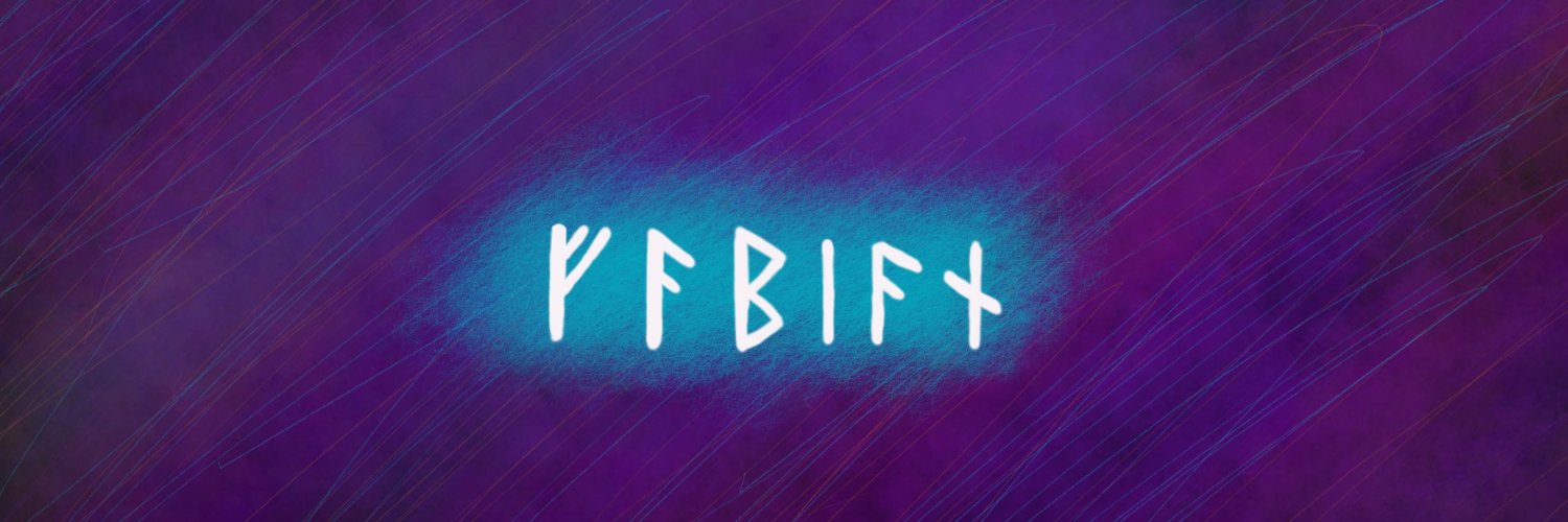 Fabian262 banner