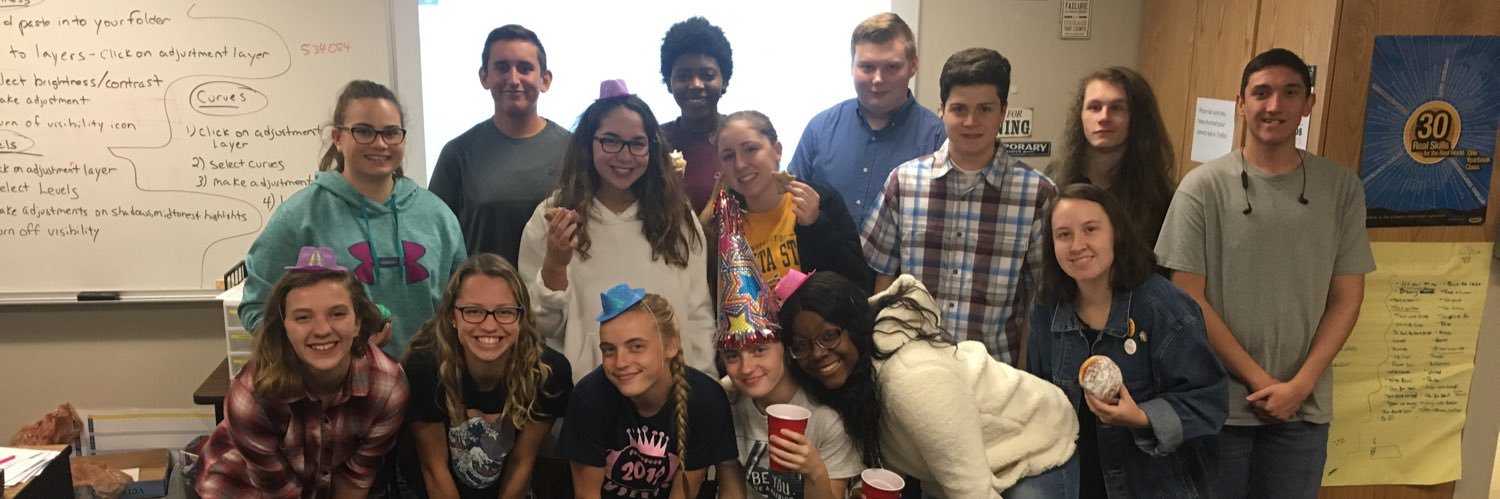 NWHS_Explorer's profile banner image