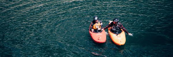 FirstDescents Profile Banner