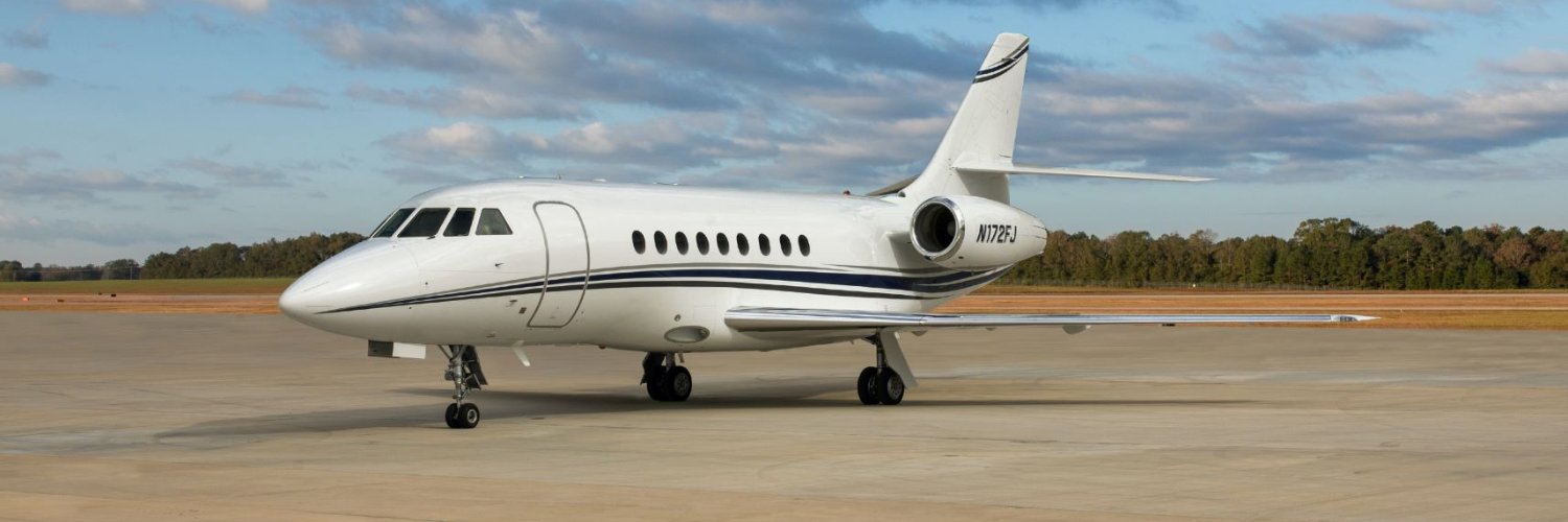 ParAvionLtd's profile banner image