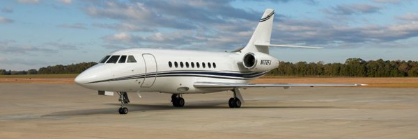 ParAvionLtd Profile Banner