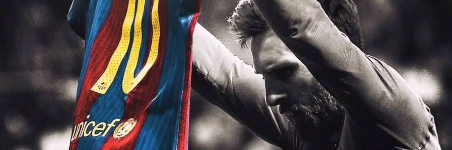 FrOeSt79's profile banner image