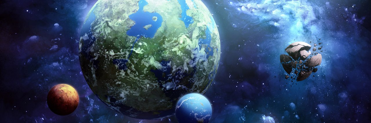 DrakenFX_'s profile banner image
