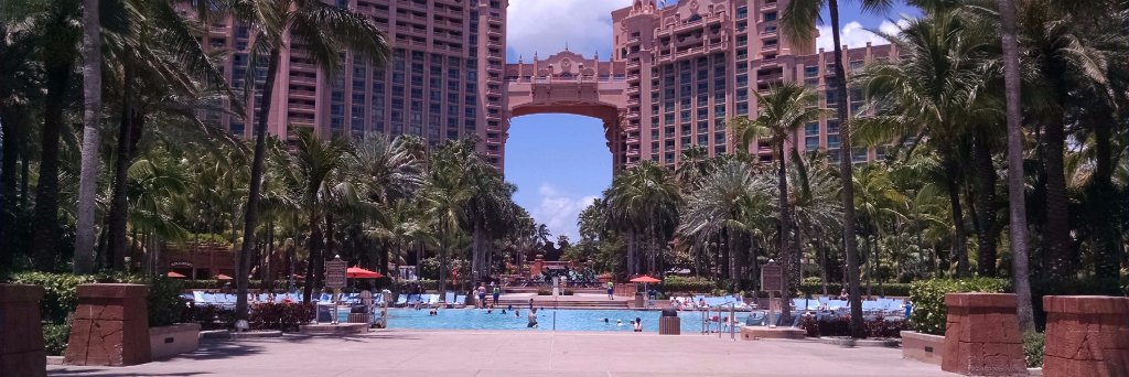 Indiana HS Hoops banner