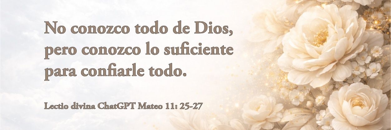 Isabel Villalobos Espinoza (ChaVelita) banner