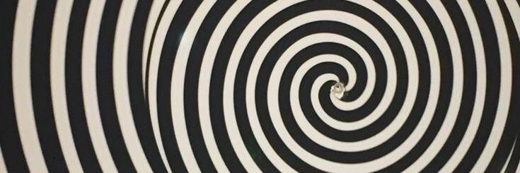 xcaroxx's profile banner image