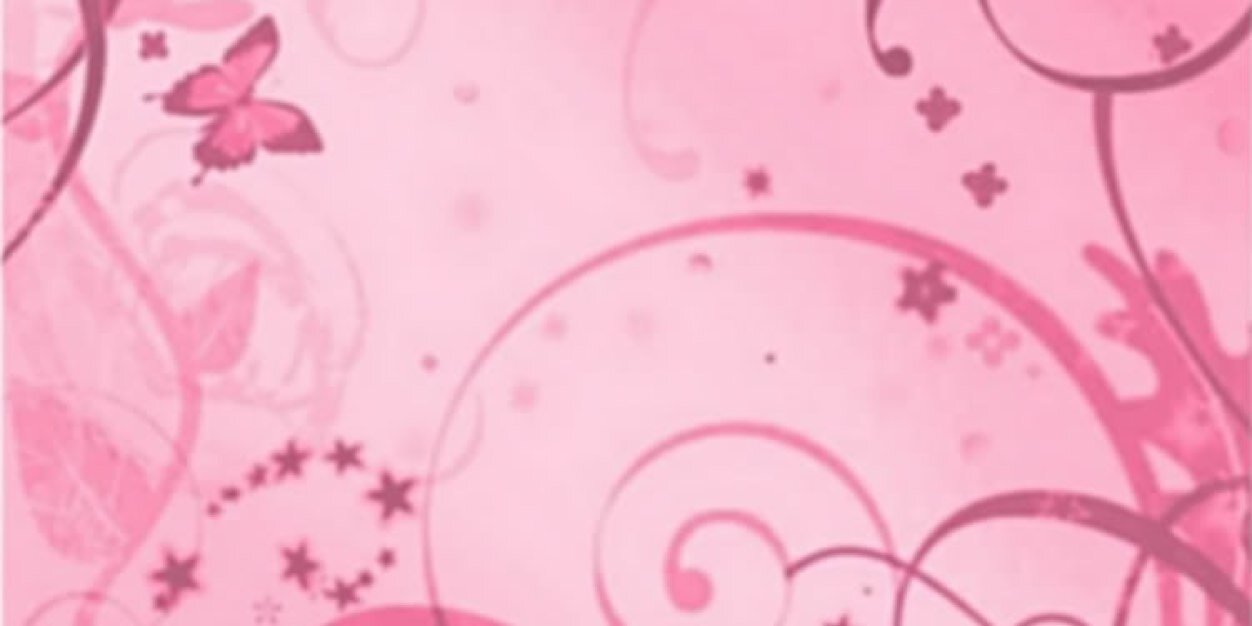 lilagrumpy's profile banner image