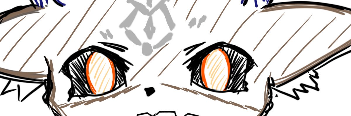 JiruChibi's profile banner image