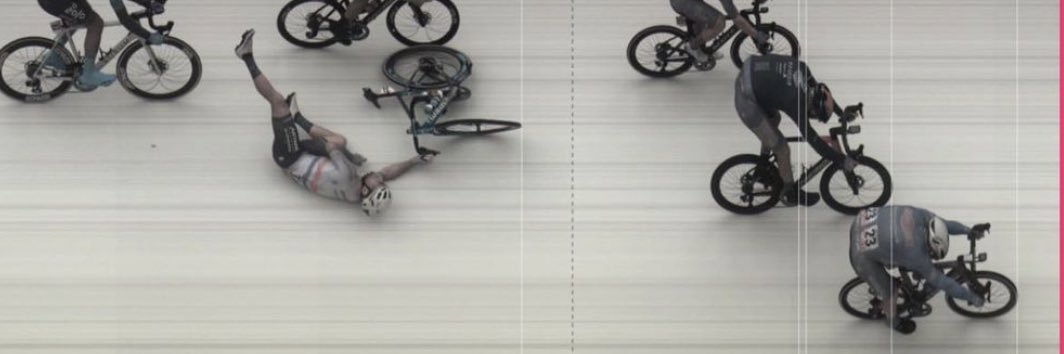 TheSlowRidePodcast banner