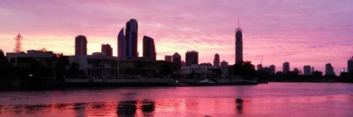ARickenbacher's profile banner image