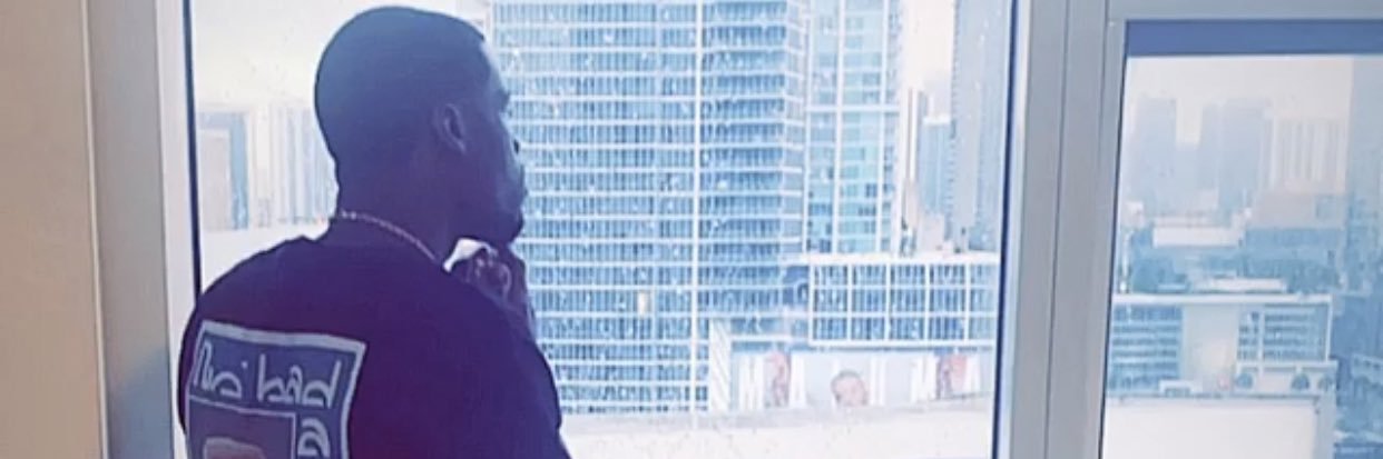 GucciGEM7's profile banner image
