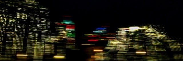 4fernandofranco's profile banner image