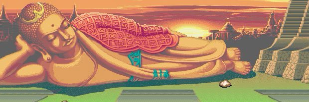 kobeunderscorep's profile banner image
