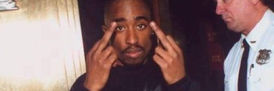 seekrooks's profile banner image