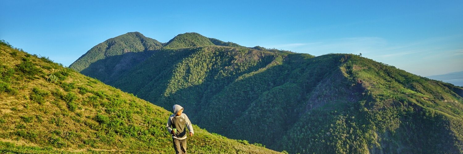 kaswitawayan's profile banner image