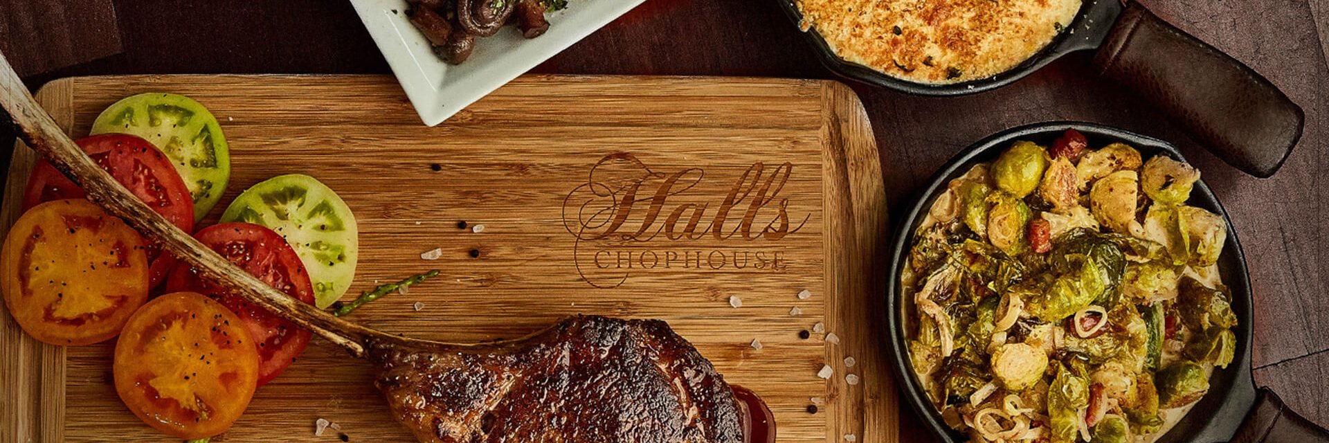 hallschophouse's profile banner image