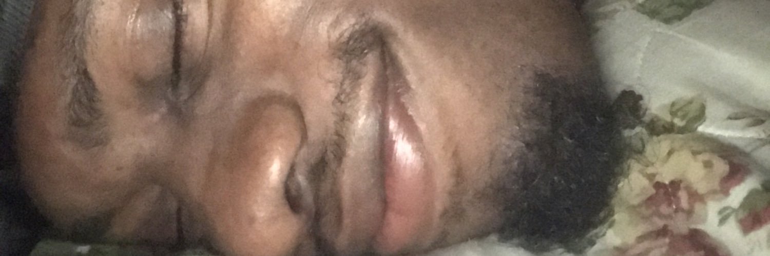 TrueLive_95's profile banner image