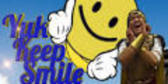 YKS__FansClub's profile banner image