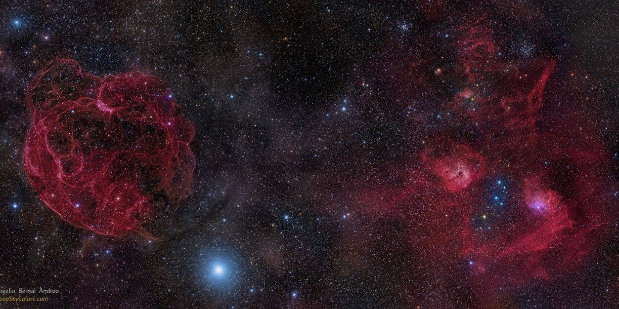 davidjsitar's profile banner image