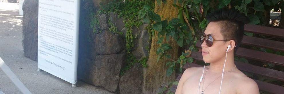 ChlovyJeff's profile banner image