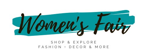 TheWomensFair's profile banner image
