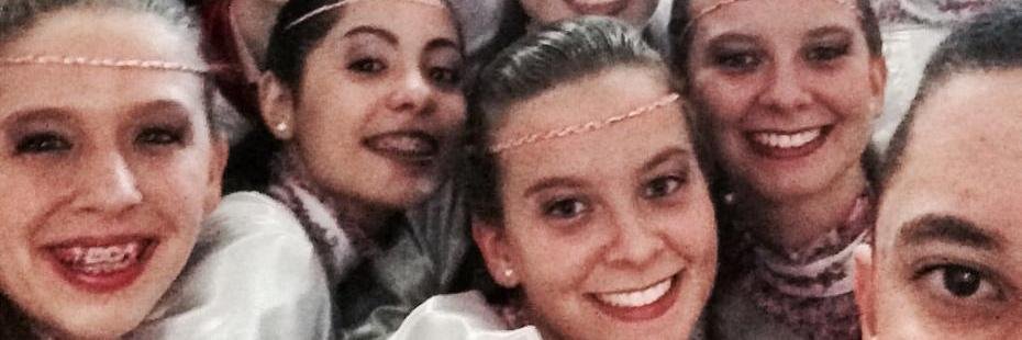 camirrir_'s profile banner image