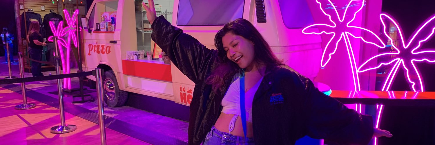 bdanhoang's profile banner image