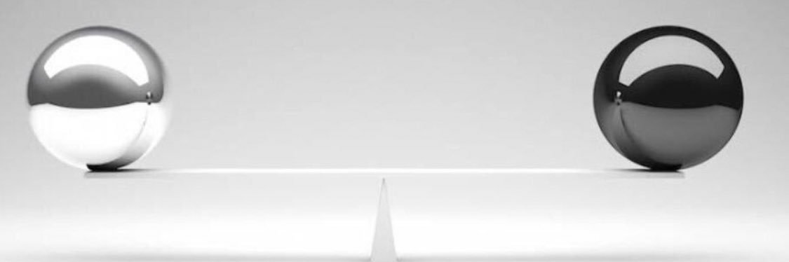 SimplyDeeDiva's profile banner image