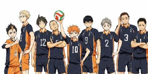 HQ_tf's profile banner image