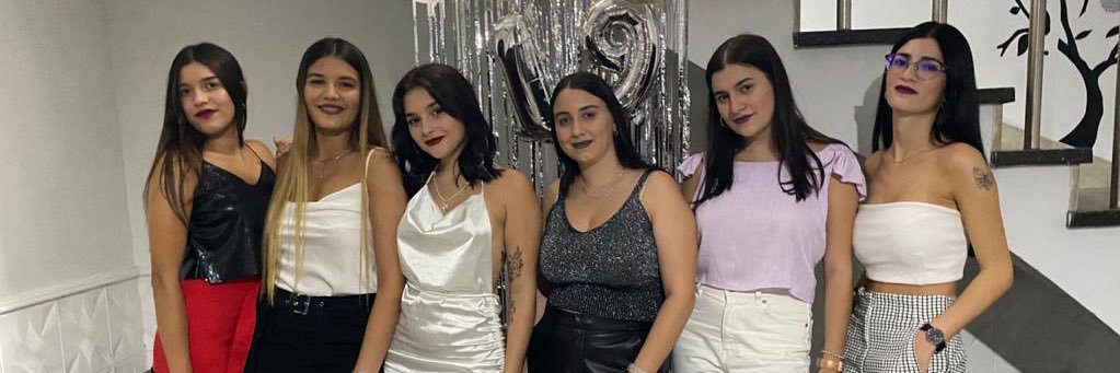 Sofi__Torres's profile banner image