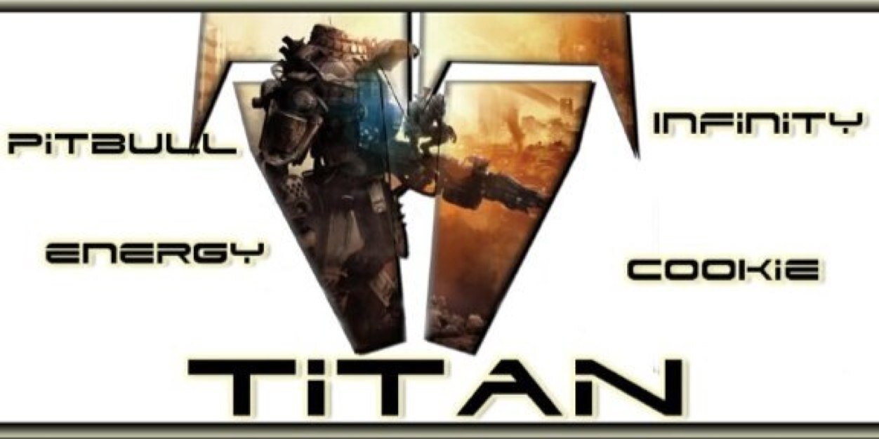 HomeOfTiTANEU's profile banner image