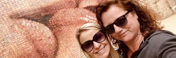 DJ_Crystalx Profile Banner