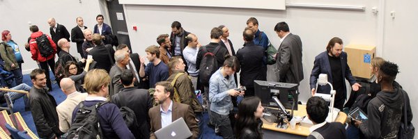 2012revisited Profile Banner