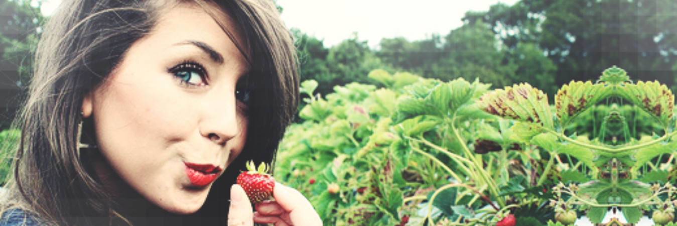emmaroficial's profile banner image
