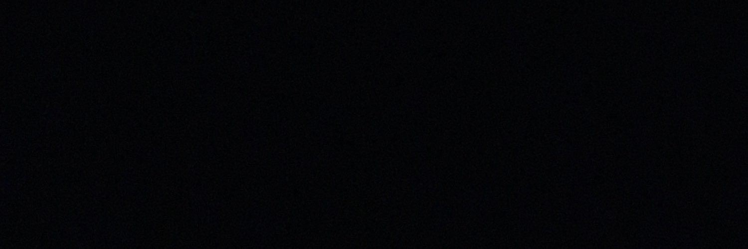 SnacksLJ's profile banner image
