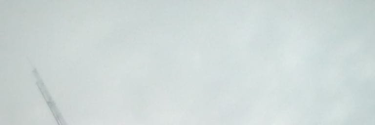 JesusOvalle_'s profile banner image