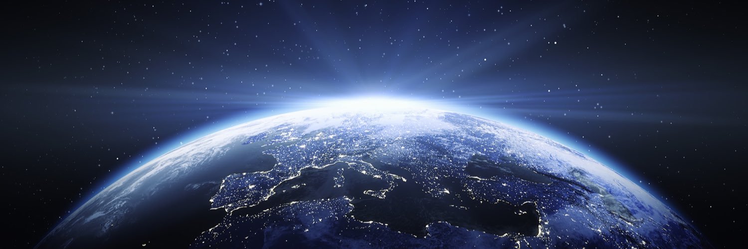 Chris Pendleton banner