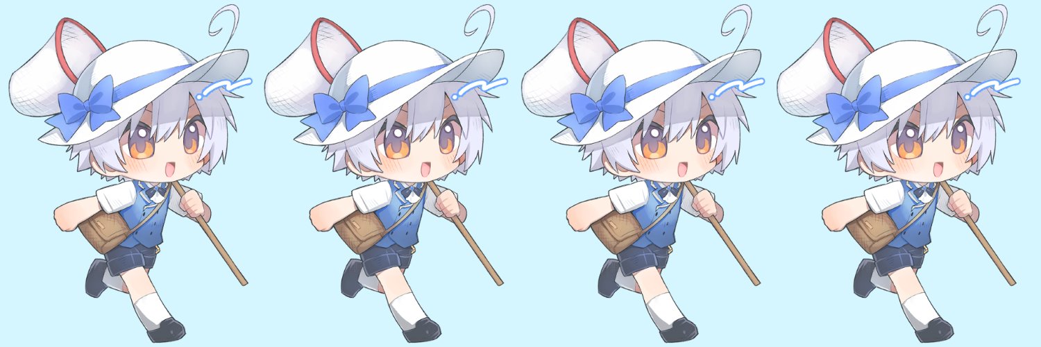 ヘッダー画像