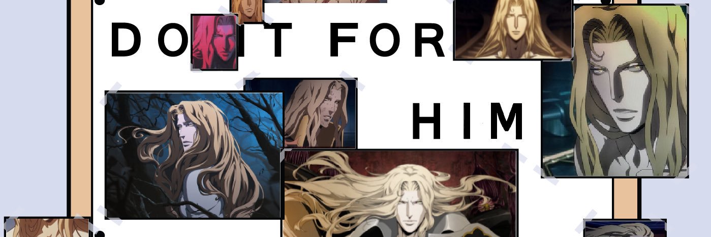 Sheith loving hours 24/7/365 ❤️🖤❤️🖤 banner