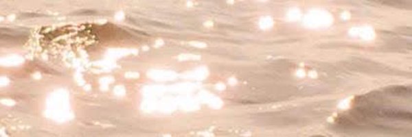 klb552 Profile Banner