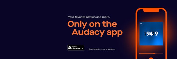 Alt949radio Profile Banner