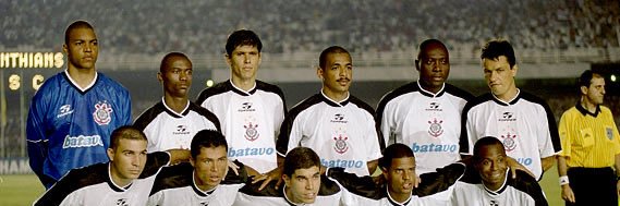 ro_coringao's profile banner image