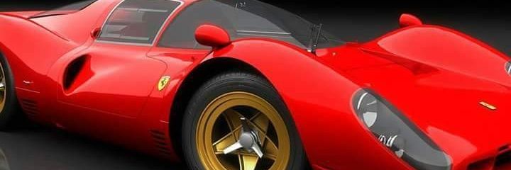 yzf160sp1's profile banner image