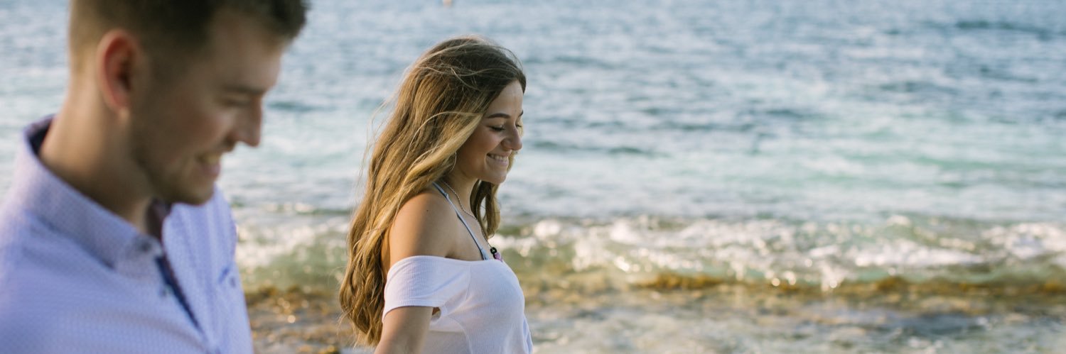 aubreymccaff's profile banner image