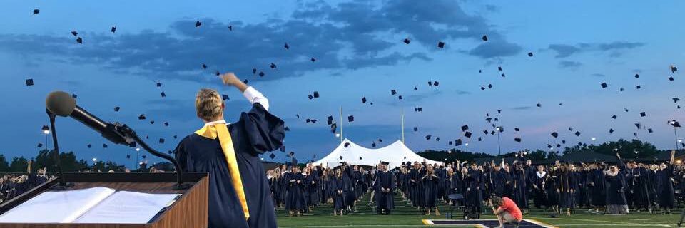 henrydrewes's profile banner image