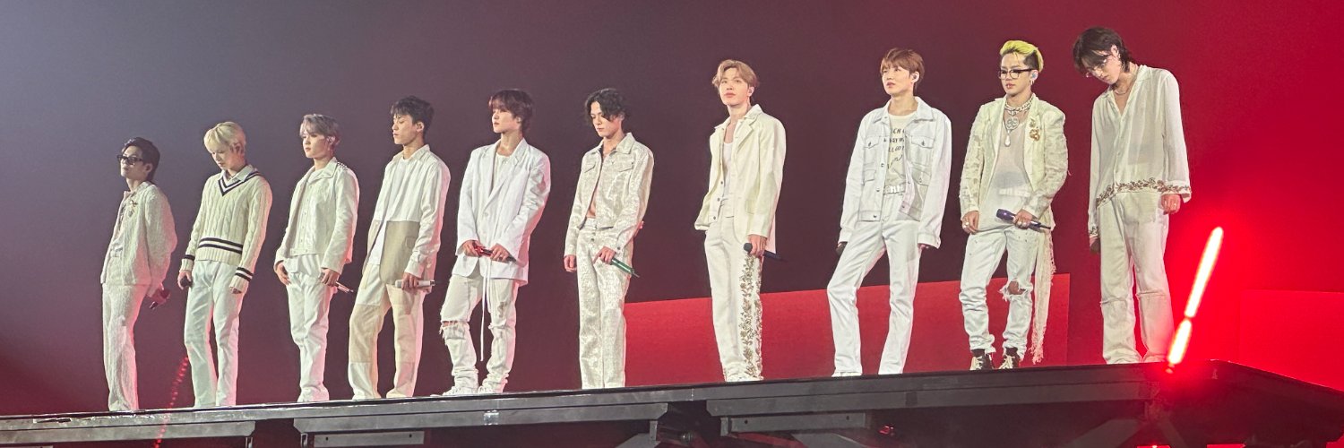 star 𖤐 forest 🐿️ banner