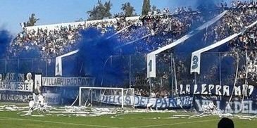Melianluca's profile banner image