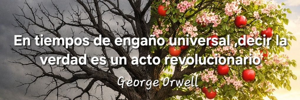 Viktor L❤️VE banner