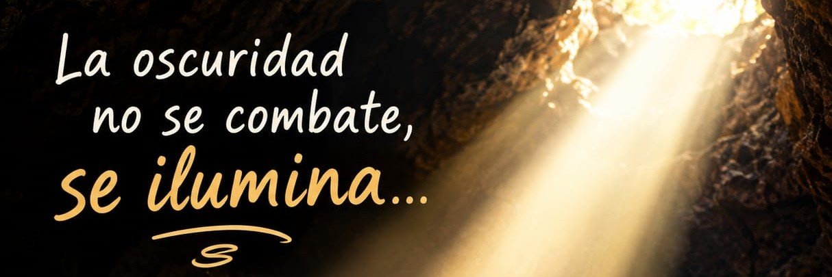 vichucer's profile banner image